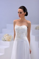 Свадебное платье Хизер